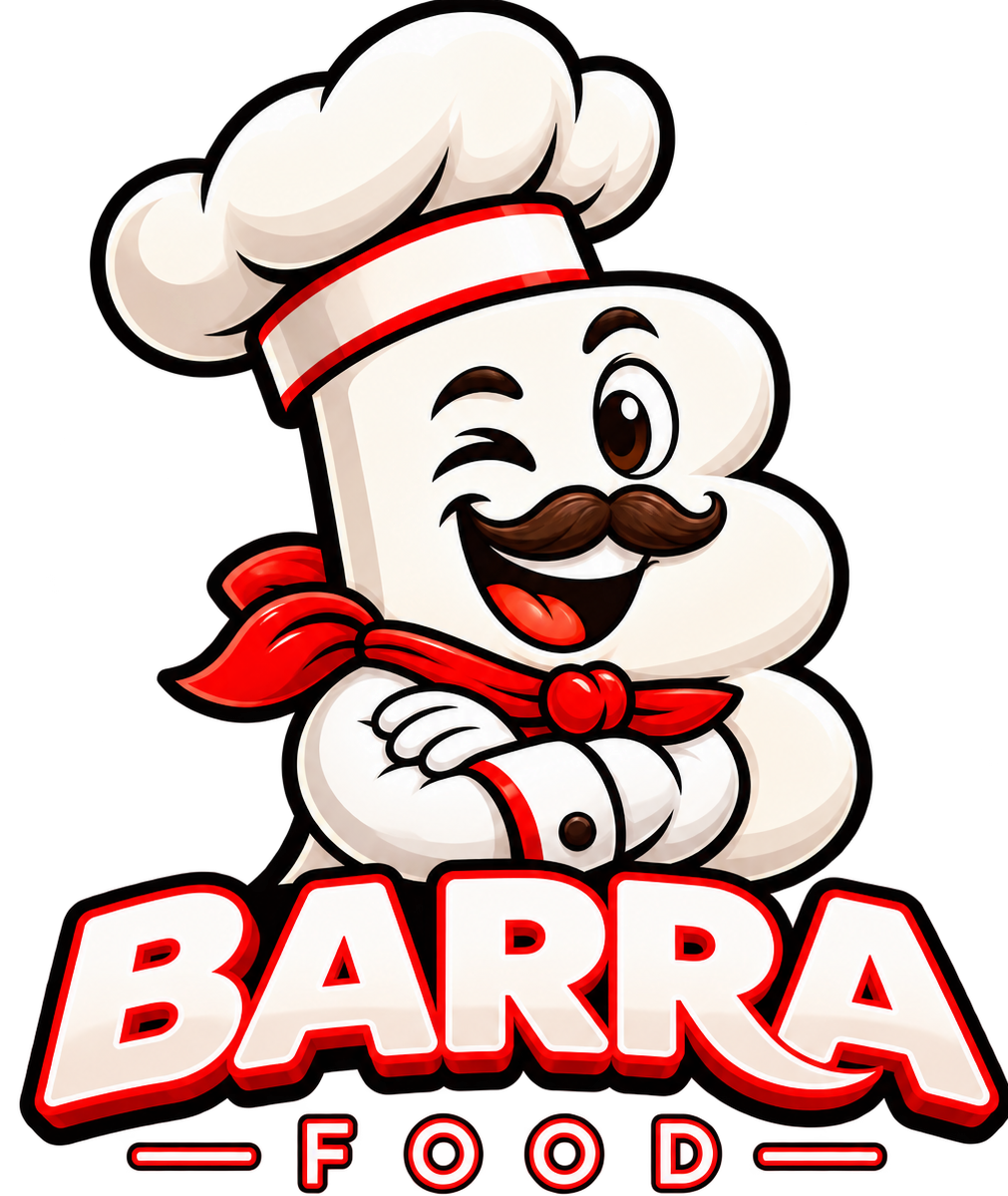 Barra Food