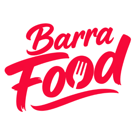 Barra Food